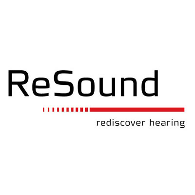 ReSound Hearing Aids - Williamsville, NY