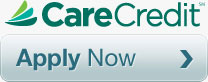 Apply Now - CareCredit