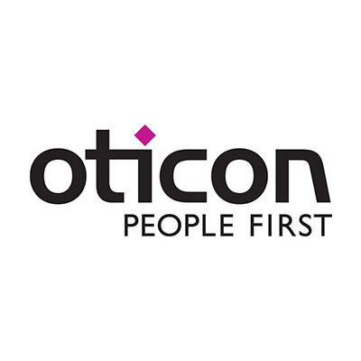 Oticon Hearing Aids - Williamsville, NY