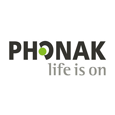 Phonak Hearing Aids - Williamsville, NY