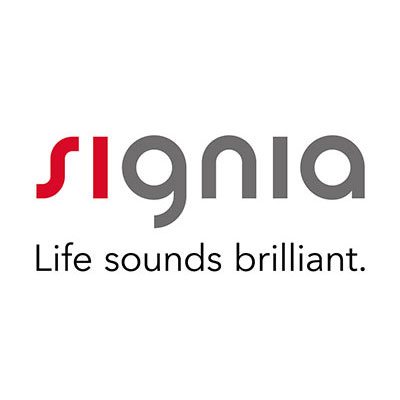 Signia Hearing Aids - Williamsville, NY