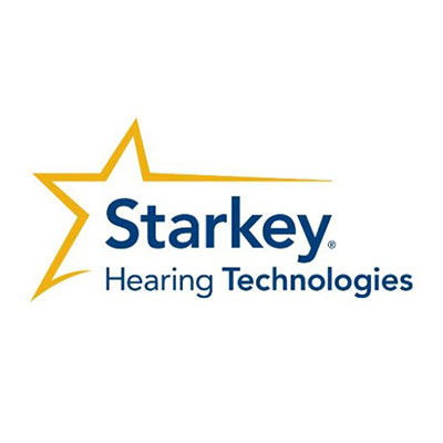 Starkey Hearing Aids - Williamsville, NY