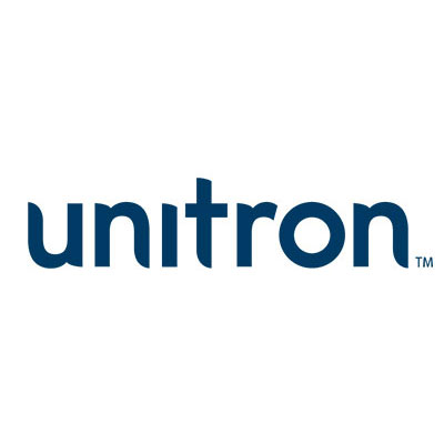 Unitron Hearing Aids - Williamsville, NY