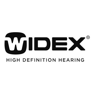 Widex Hearing Aids - Williamsville, NY